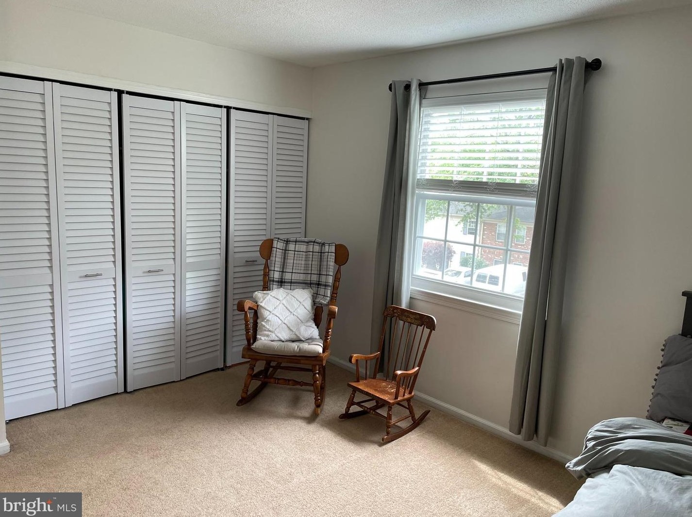 177 Ardwick Ter, Lansdale PA 19446-4928 exterior