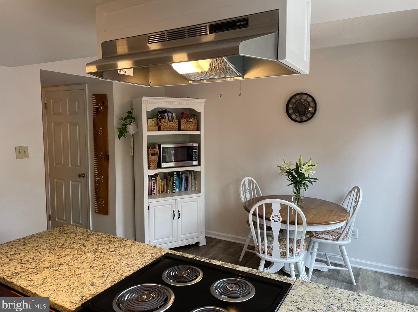 177 Ardwick Ter, Lansdale PA 19446-4928 exterior