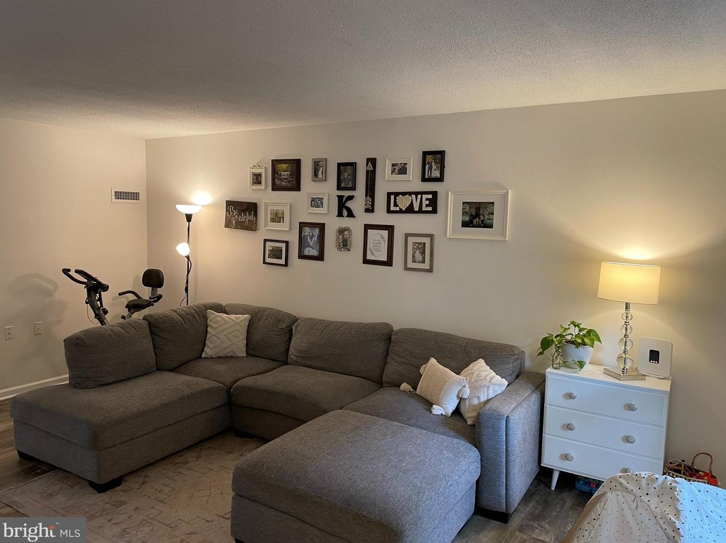 177 Ardwick Ter, Lansdale, PA 19446-4925