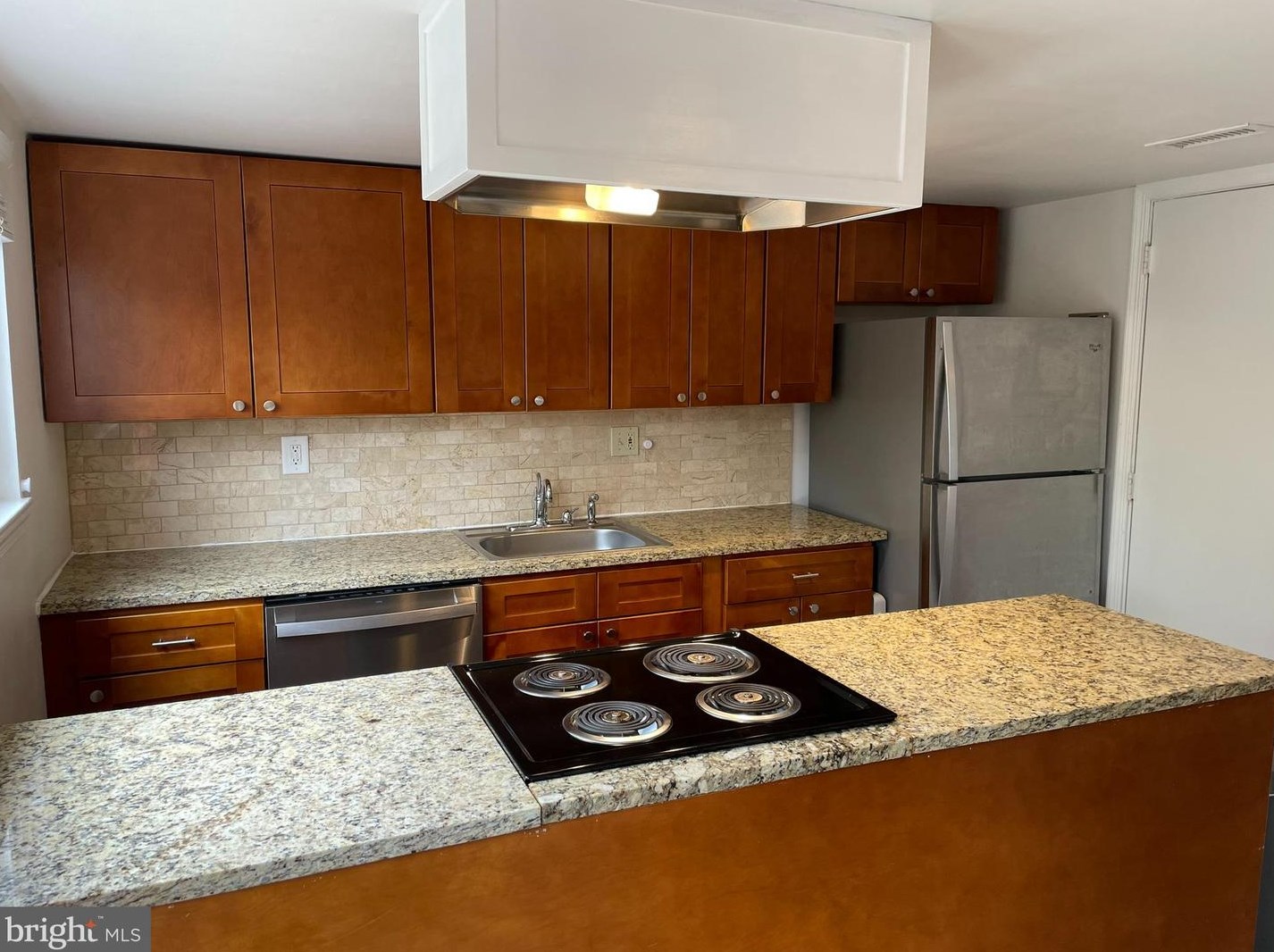 177 Ardwick Ter, Lansdale PA 19446-4928 exterior