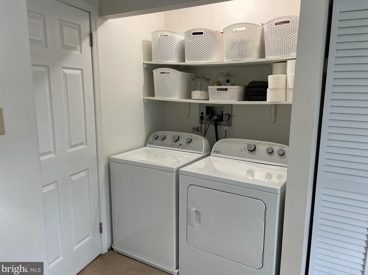 177 Ardwick Ter, Lansdale PA 19446-4928 exterior