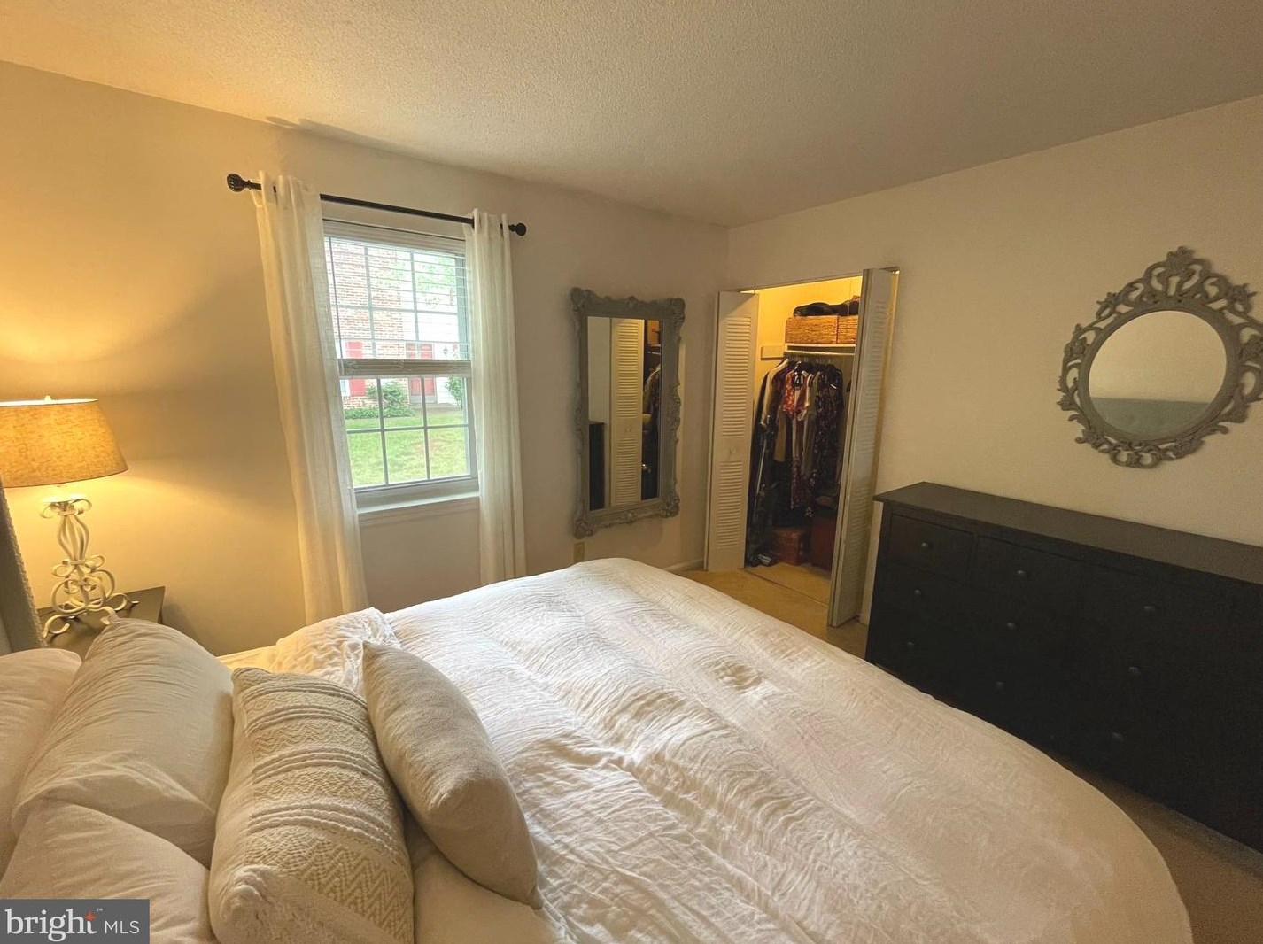 177 Ardwick Ter, Lansdale PA 19446-4928 exterior