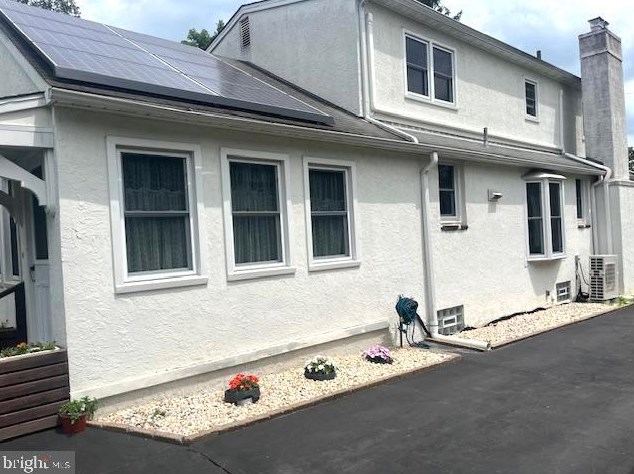 31 Jones Ave, Flourtown, PA 19031-2013