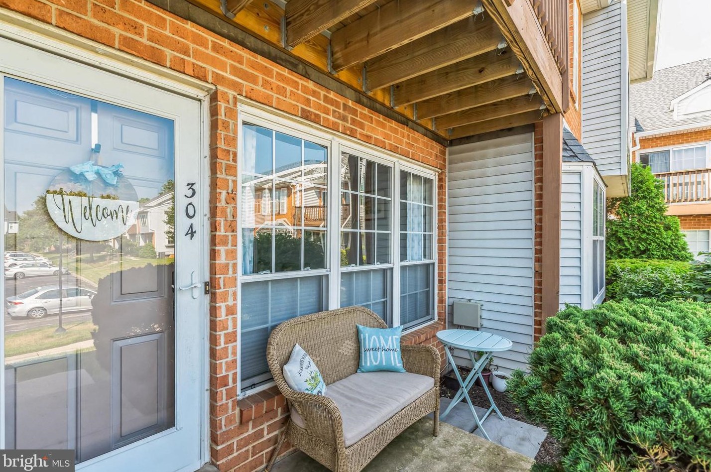 304 Wendover #153-a, Norristown, PA 19403