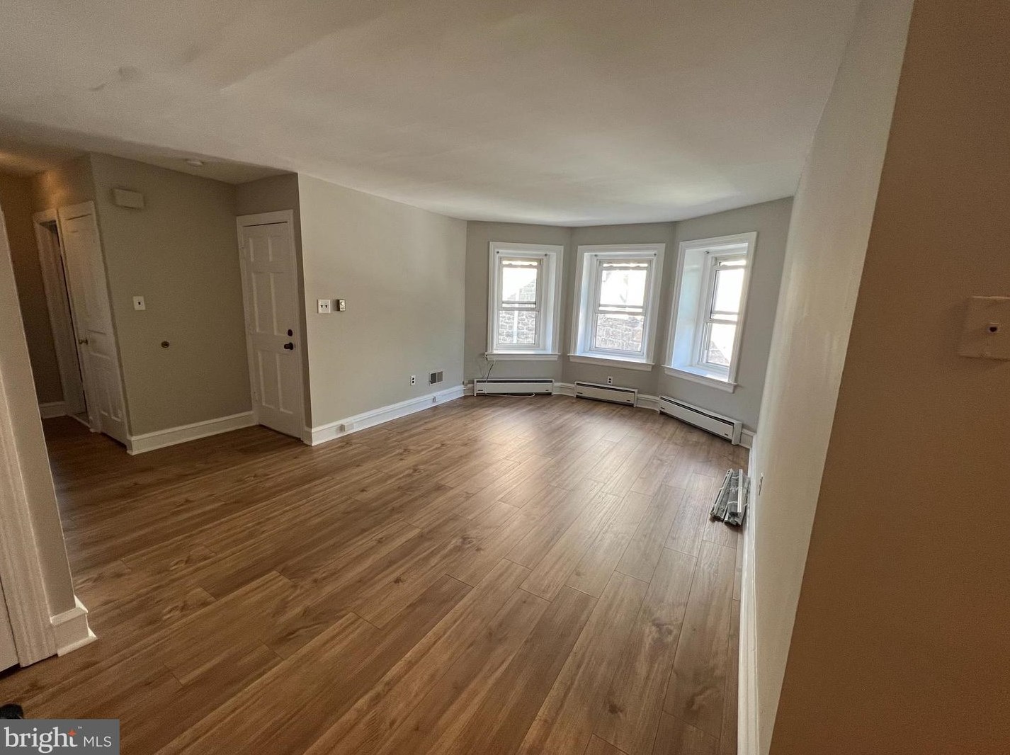 202 Mattison Ave, Prospectville, PA 19002-4722