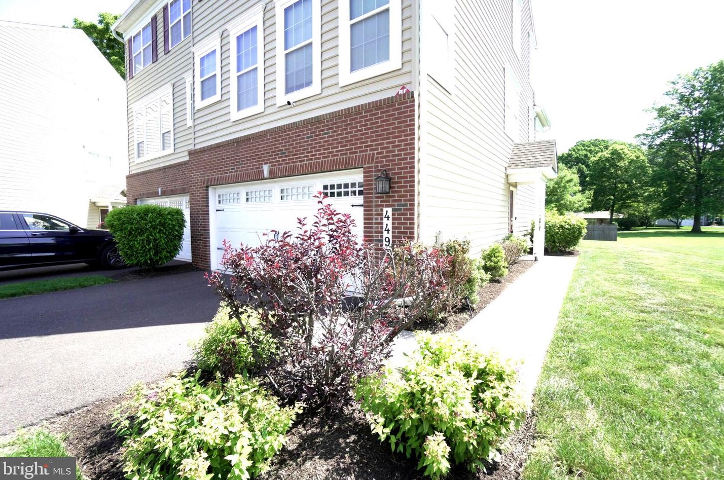 449 Williamson Ct, Lansdale, PA 19446