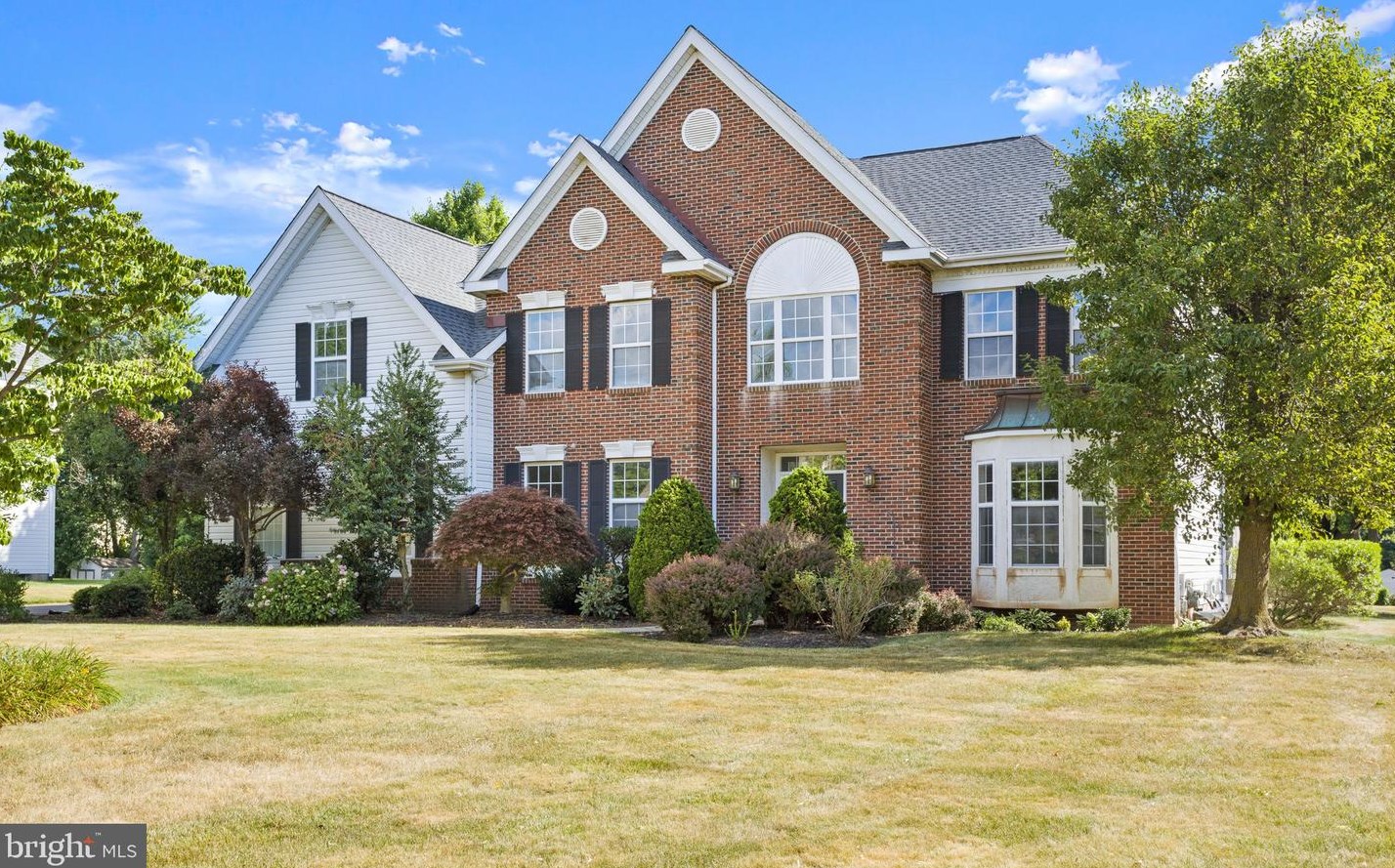 2613 Lloyd, Norristown, PA 19403