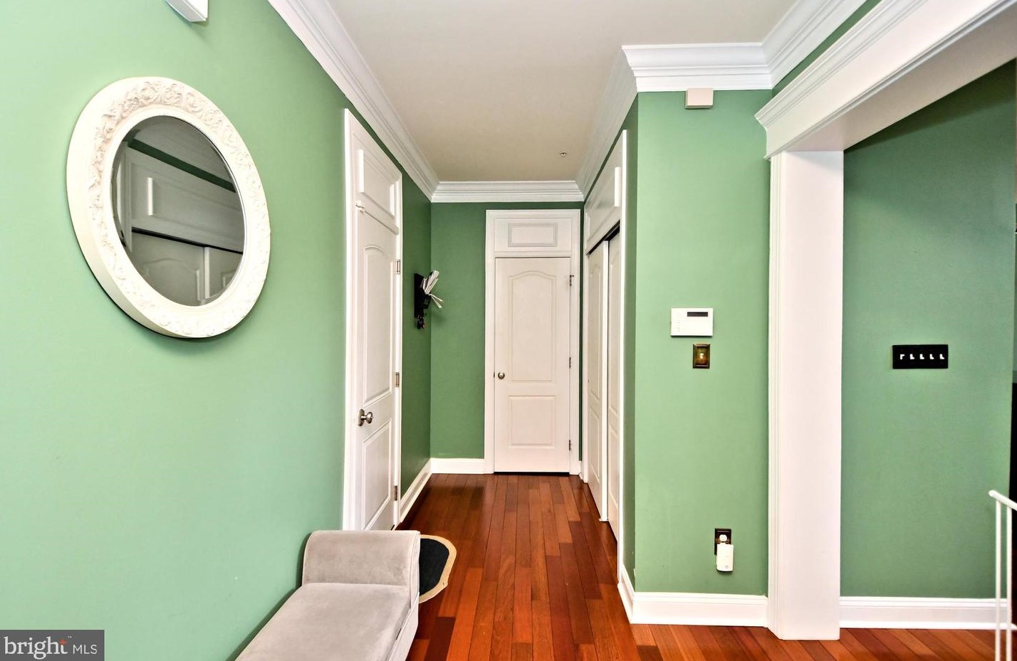 104 High Point Ave, Dresher PA  19025-1928 exterior