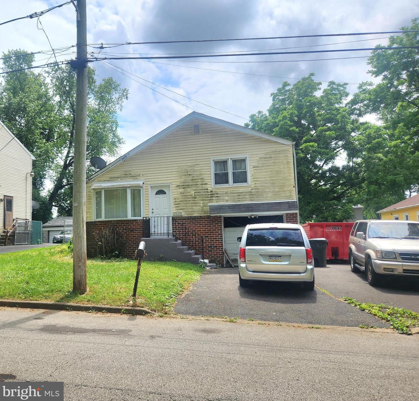 2632 Lamott Ave, Willow Grove, PA 19090