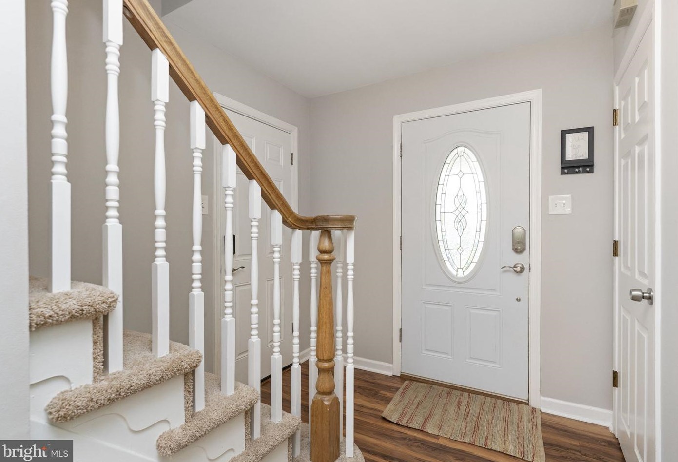 624 Mockingbird Ln, Norristown, PA 19403