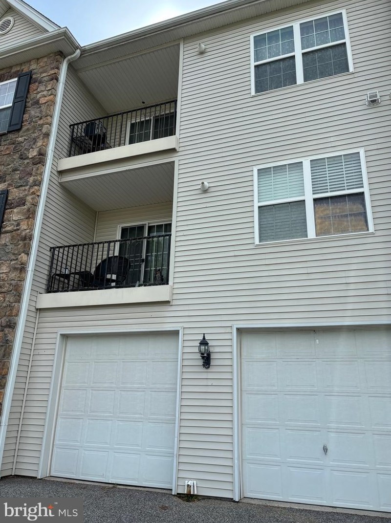 129 1st Ave #5, Collegeville, PA 19426