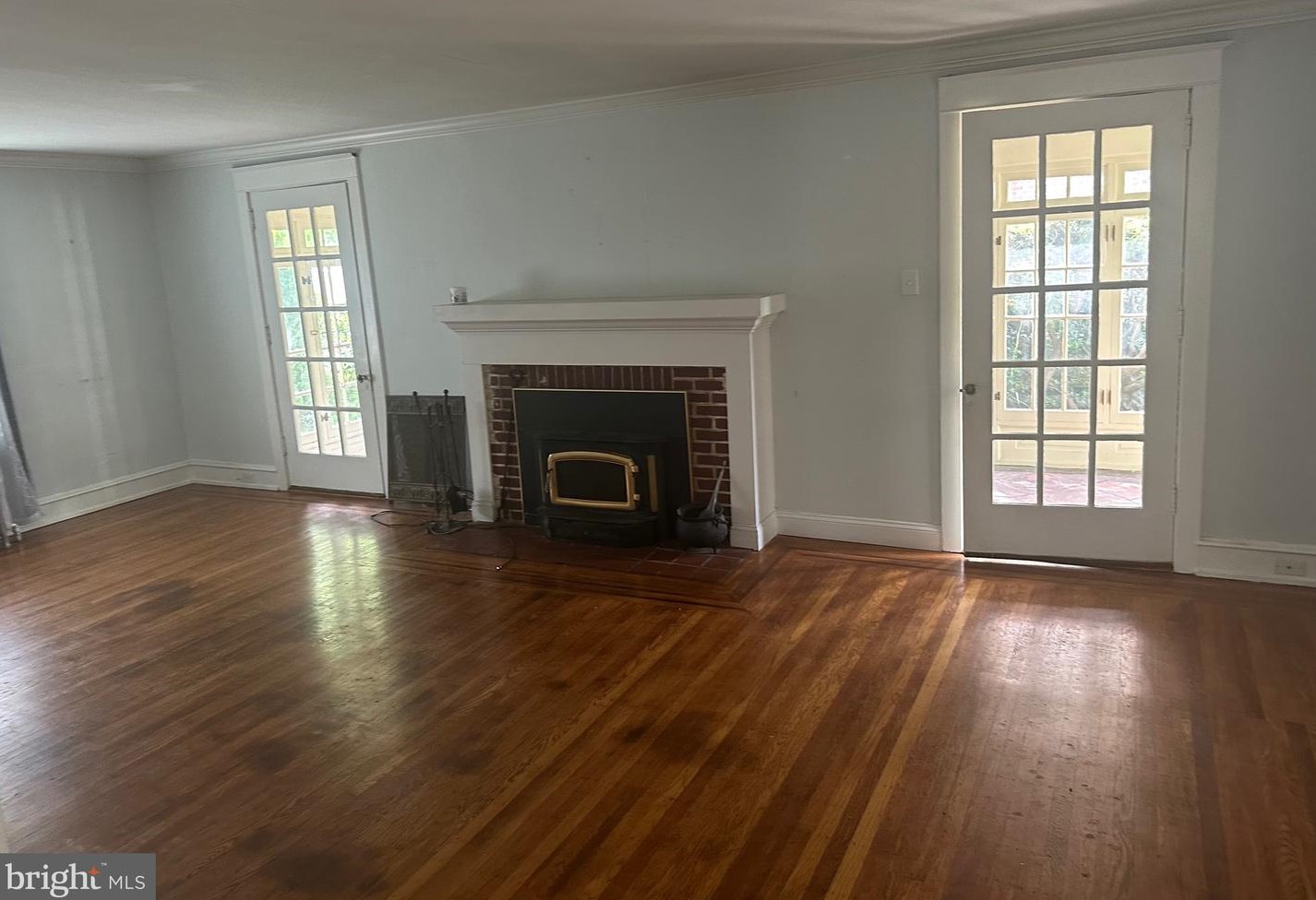 2114 Kenmore Ave, Meadowbrook, PA 19046