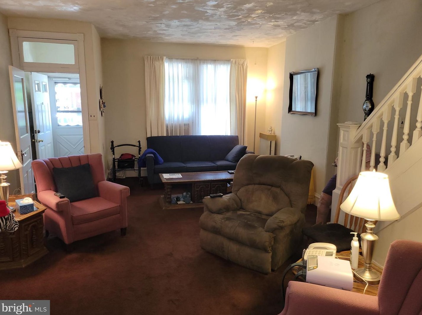1421 Locust St, Norristown, PA 19401-3321