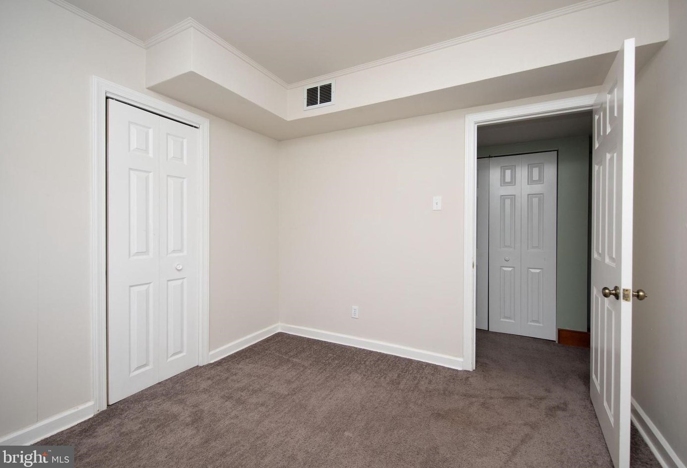 307 Crestview Rd, Lansdale PA 19446-2908 exterior