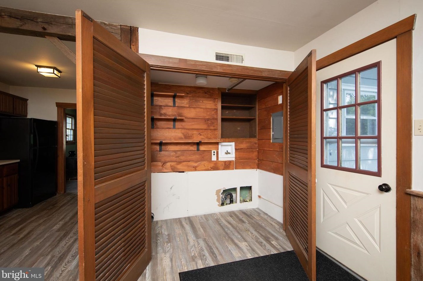 307 Crestview Rd, Lansdale PA 19446-2908 exterior