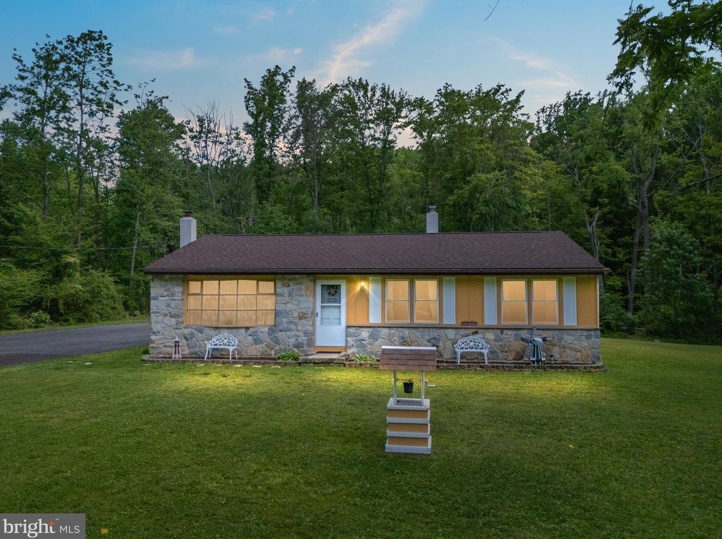 271 Snyder Rd, Pottstown, PA 19464-1540