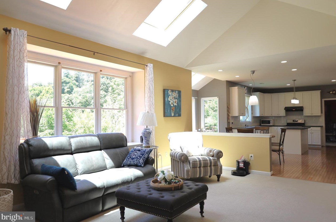 1410 Merlin Cir, Norristown PA  19403-1858 exterior