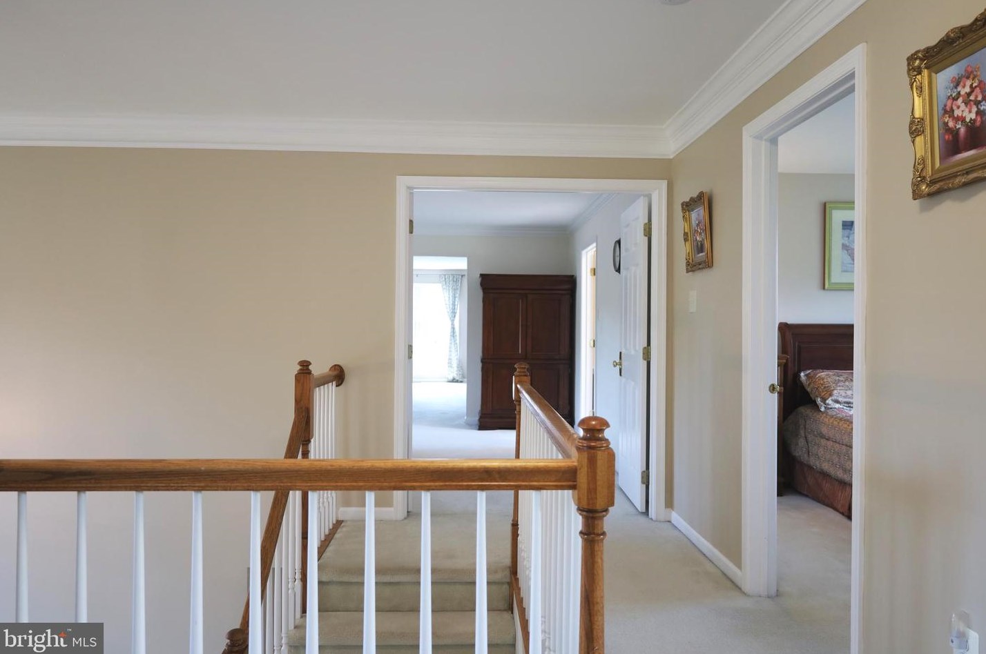 1410 Merlin Cir, Norristown PA  19403-1858 exterior