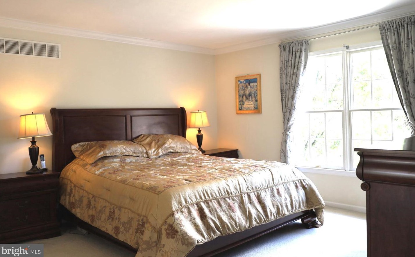 1410 Merlin Cir, Norristown PA  19403-1858 exterior