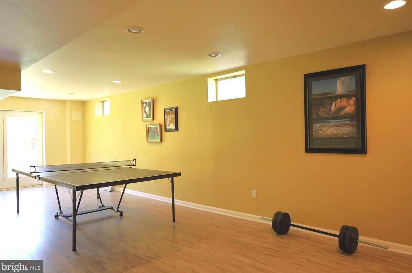 1410 Merlin Cir, Norristown PA  19403-1858 exterior