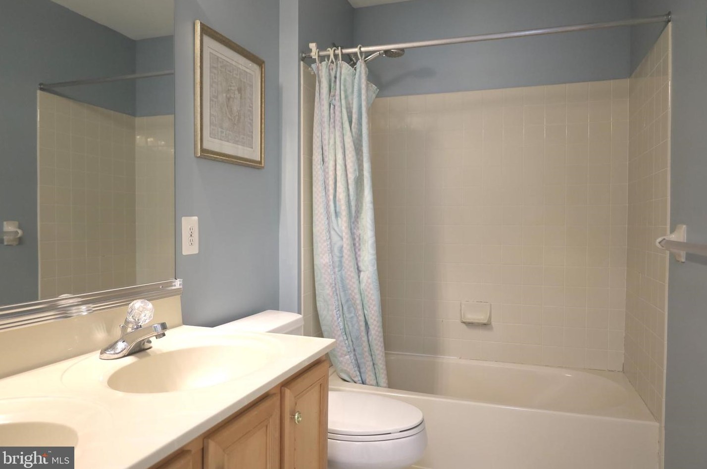 1410 Merlin Cir, Norristown PA  19403-1858 exterior