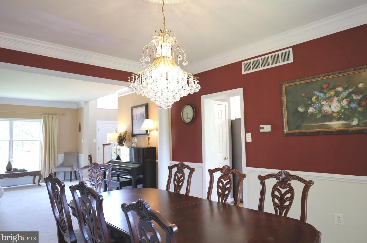 1410 Merlin Cir, Norristown PA  19403-1858 exterior