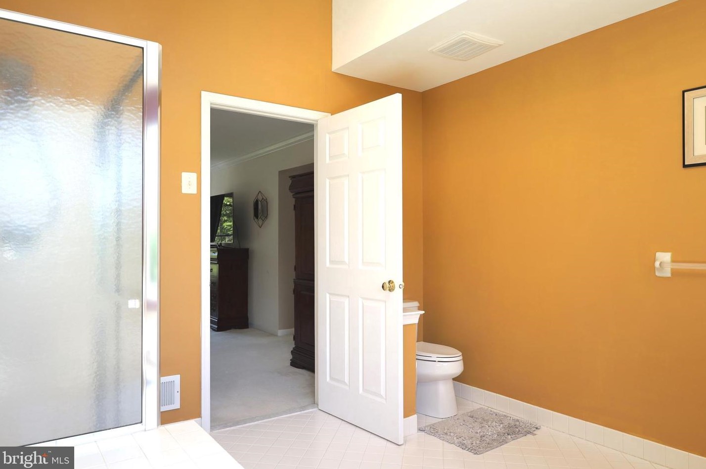 1410 Merlin Cir, Norristown PA  19403-1858 exterior