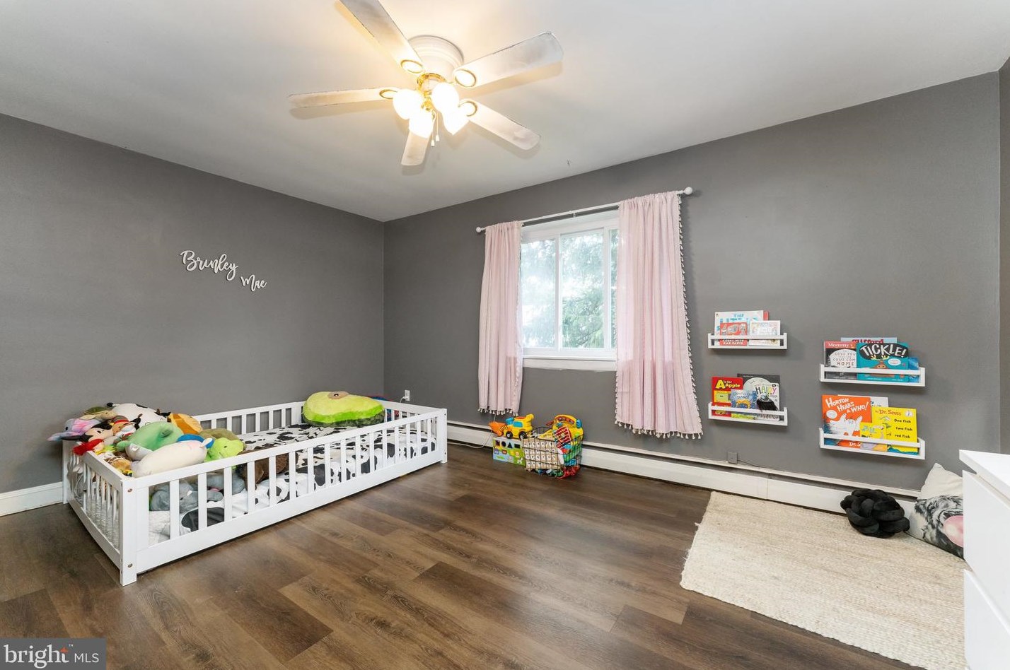 46 7 St, Lansdale PA 19446-2217 exterior