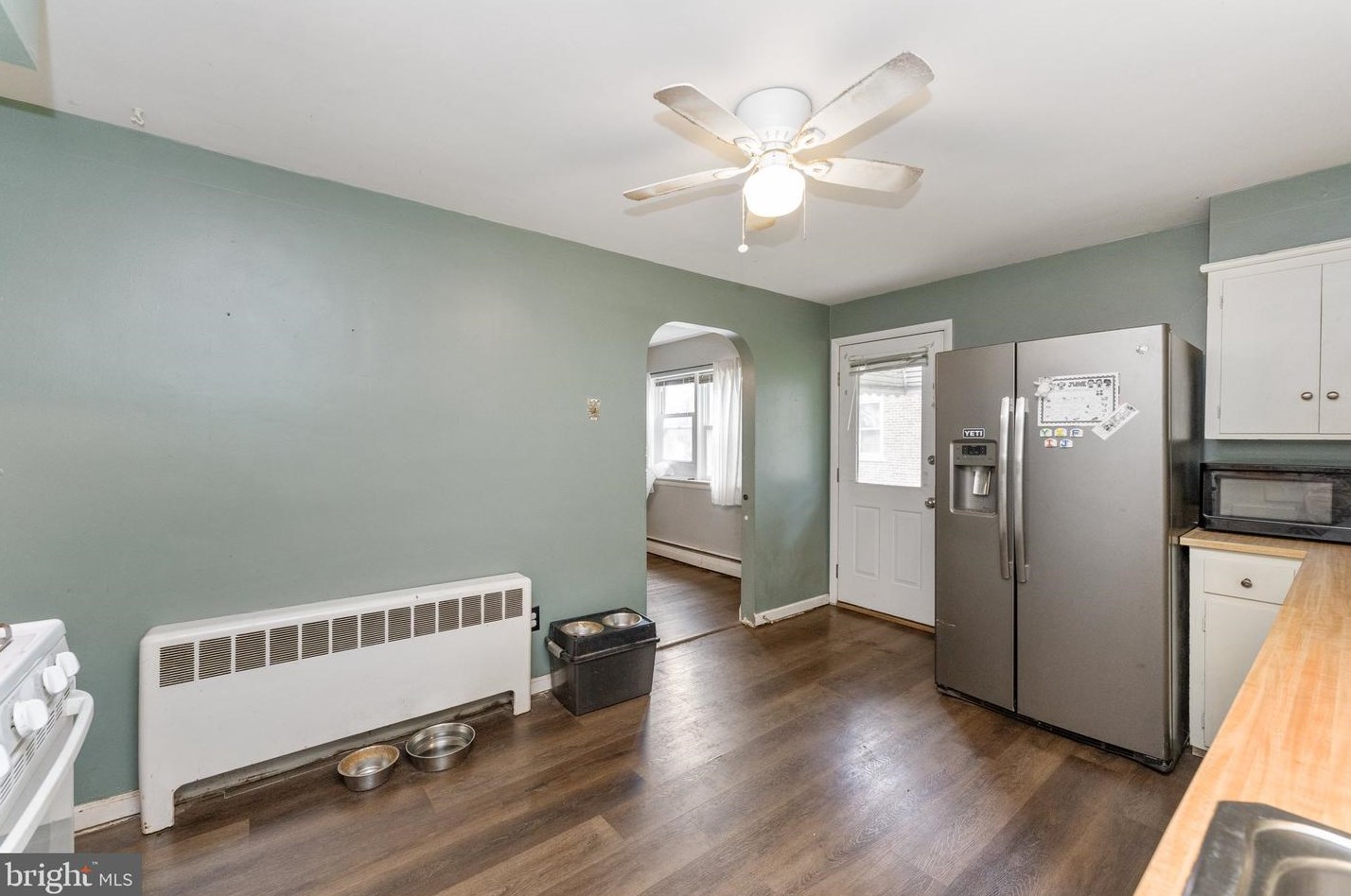 46 7 St, Lansdale PA 19446-2217 exterior