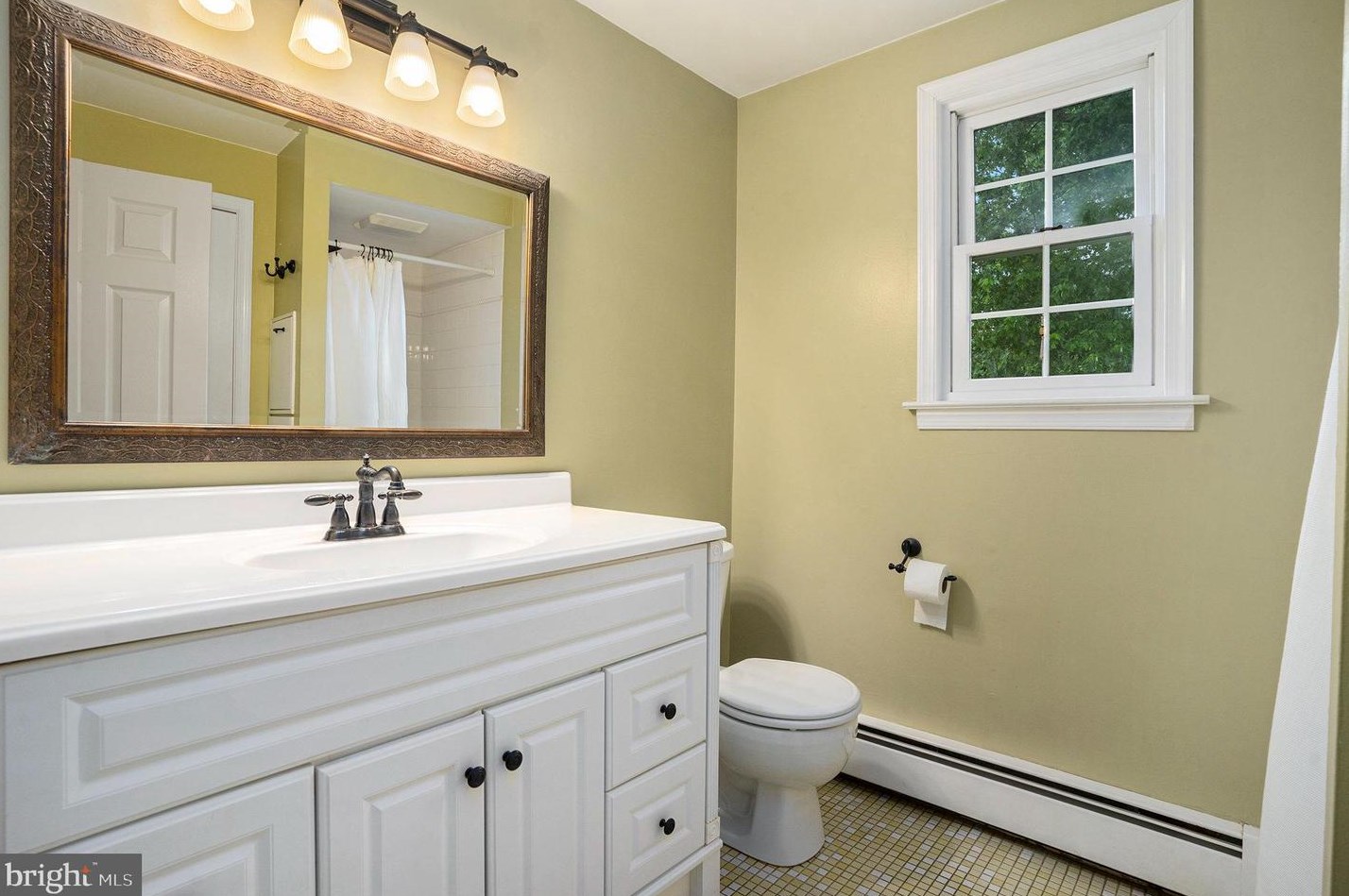 700 Sunnyside Ave, Norristown PA  19403-1821 exterior