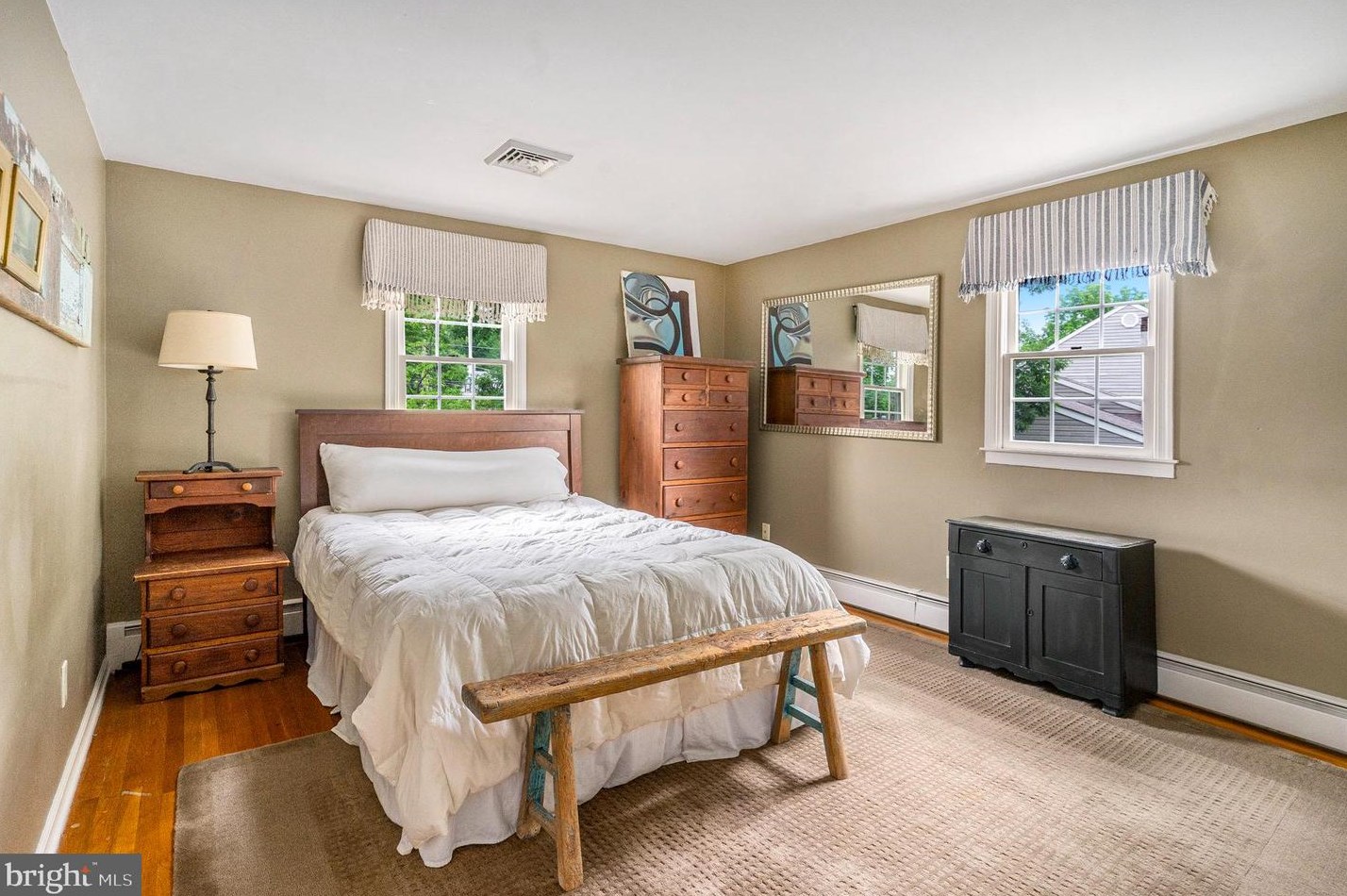 700 Sunnyside Ave, Norristown PA  19403-1821 exterior