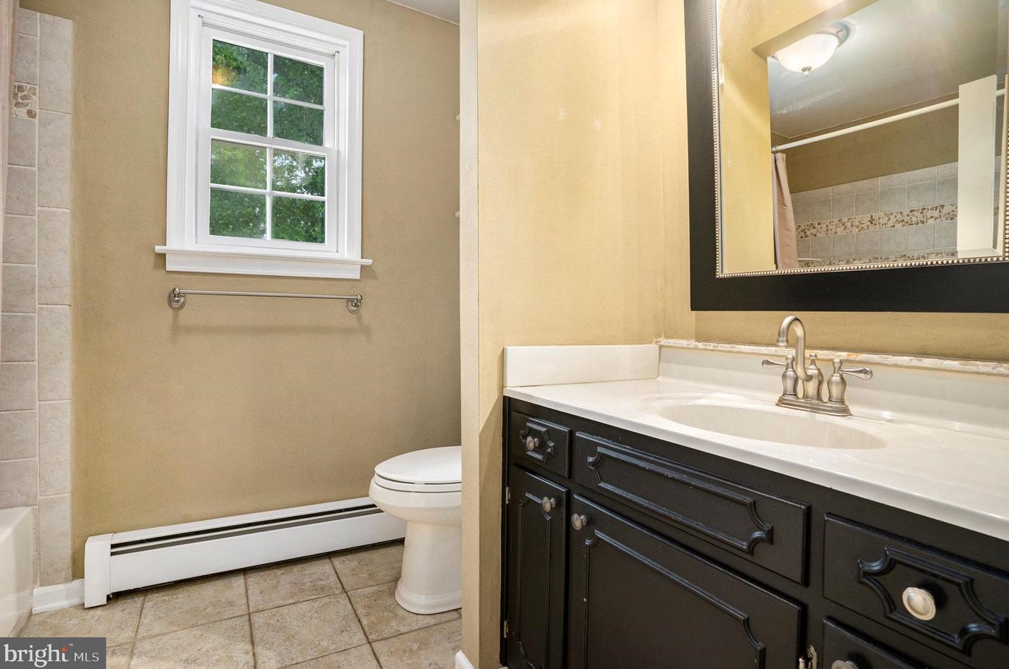 700 Sunnyside Ave, Norristown PA  19403-1821 exterior