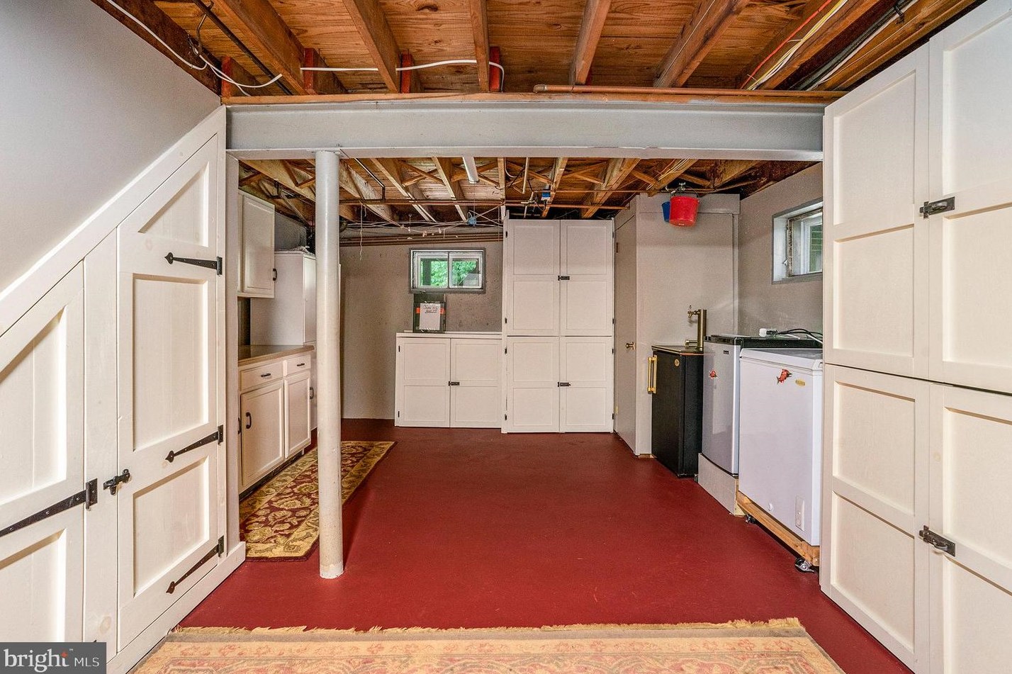 700 Sunnyside Ave, Norristown PA  19403-1821 exterior