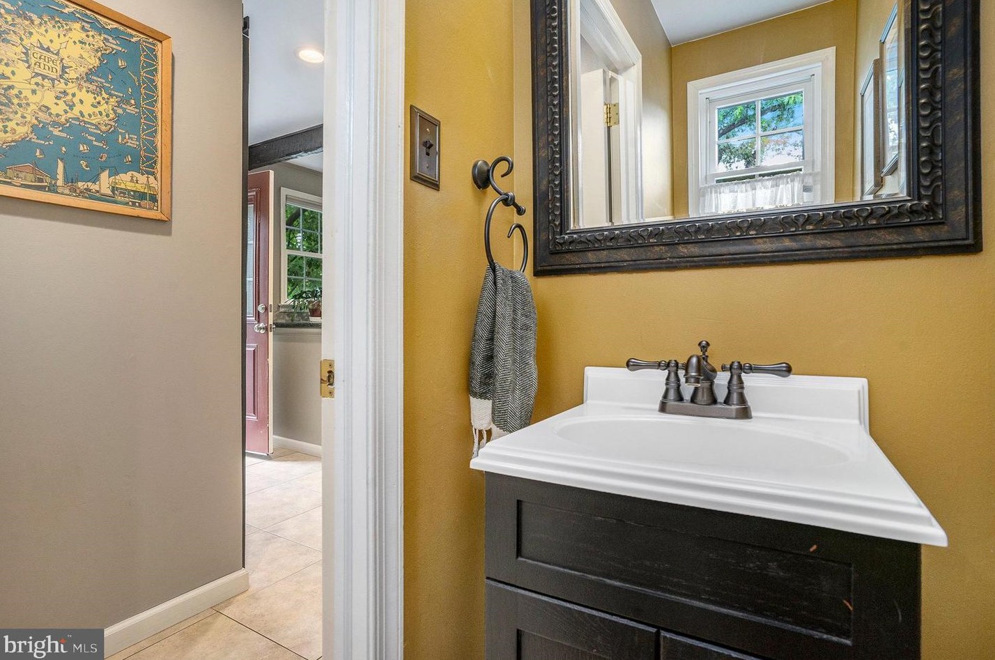 700 Sunnyside Ave, Norristown PA  19403-1821 exterior