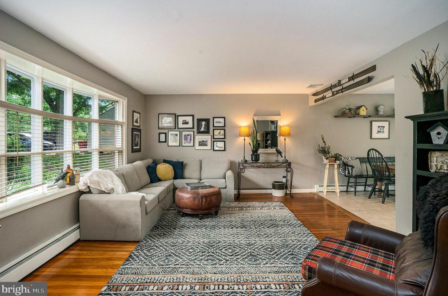 700 Sunnyside Ave, Norristown PA  19403-1715 exterior