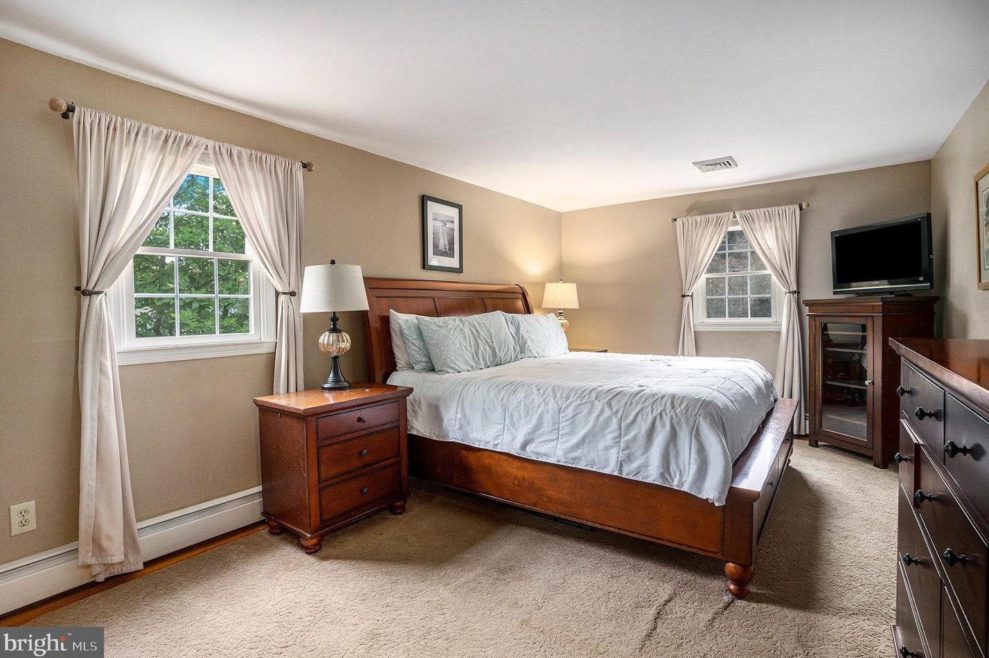 700 Sunnyside Ave, Norristown PA  19403-1821 exterior