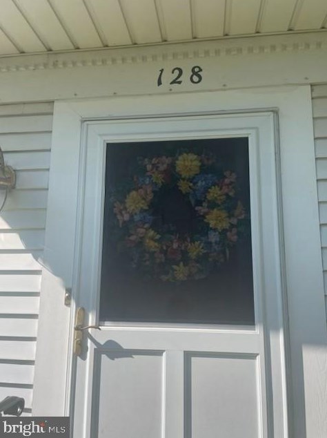 128 Whitney Pl, Lansdale, PA 19446-5275