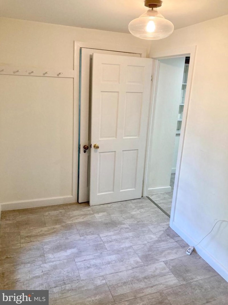 7807 Spring Ave, Melrose Park, PA 19027-2619