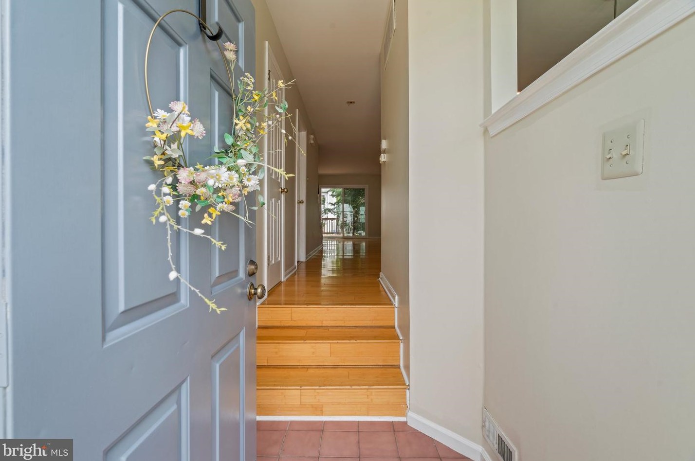 139 Spruce Ln, Collegeville, PA 19426