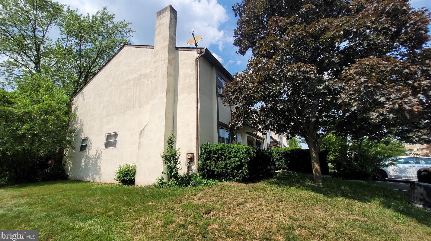 1301 Walnut Ridge Estates, Pottstown, PA 19464