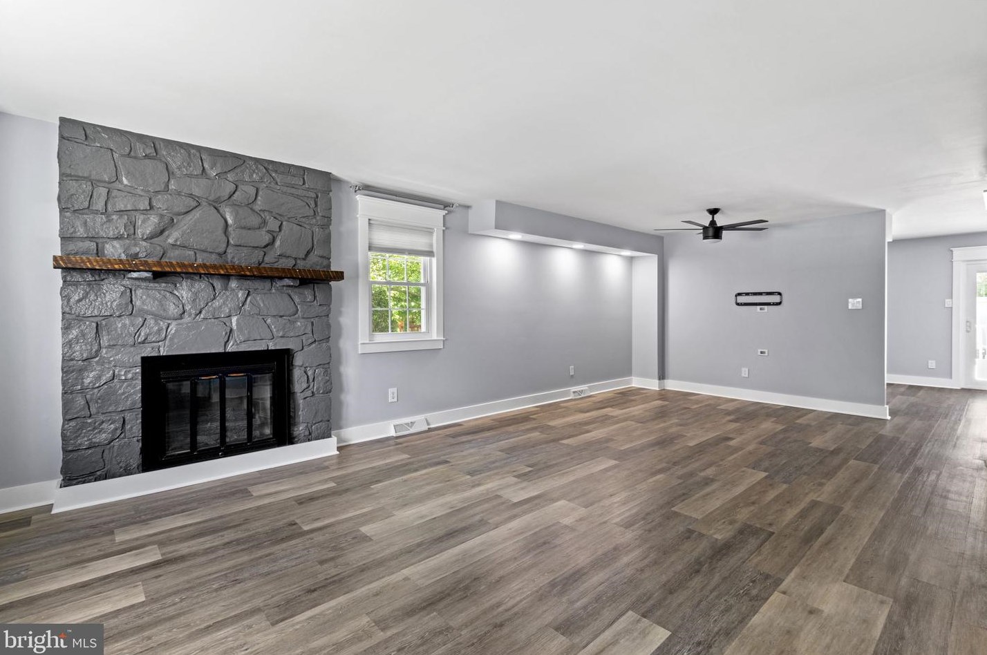 264 Lawndale Ave, Norristown, PA 19406