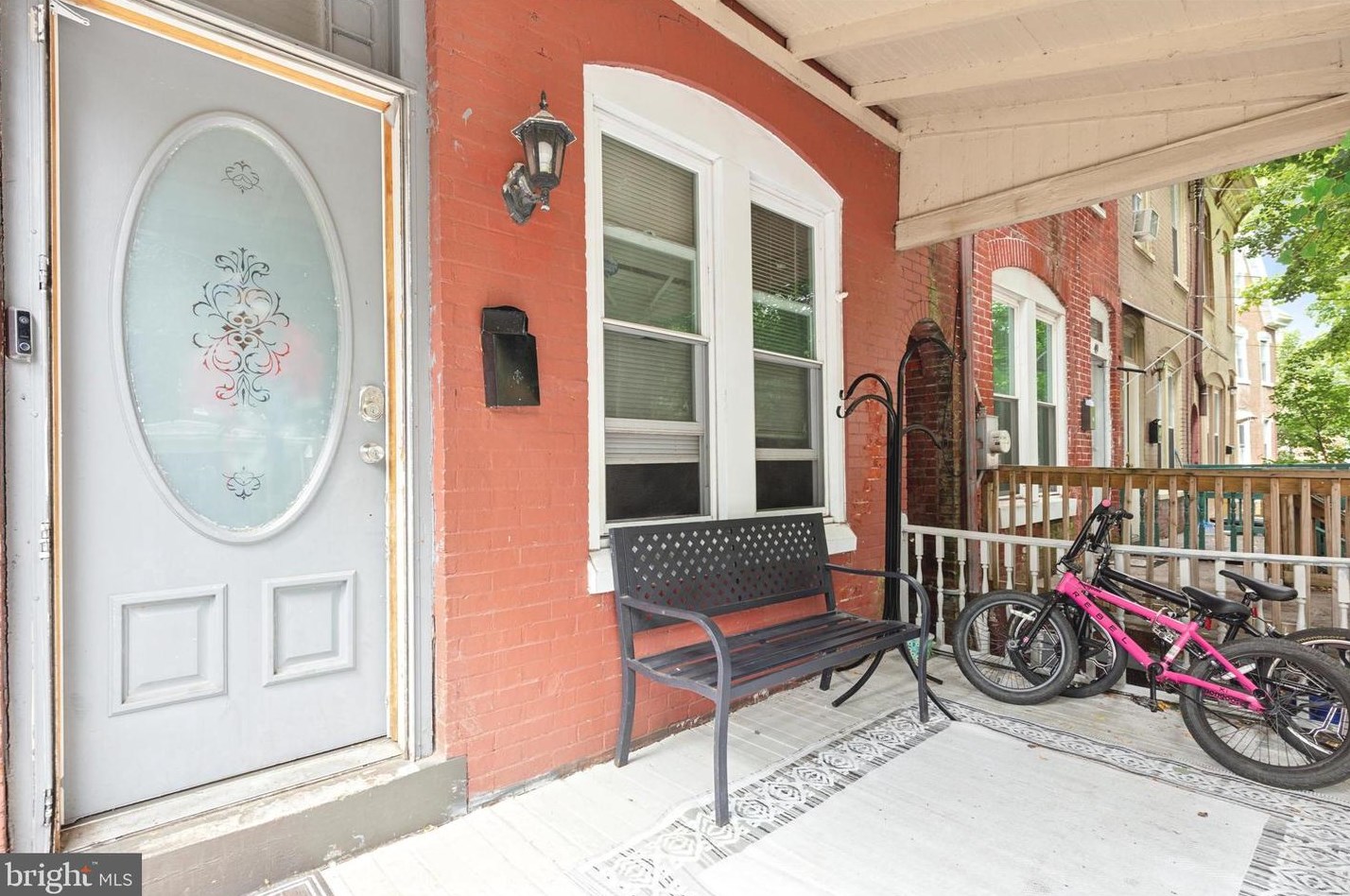 47 Beech St, Pottstown, PA 19464