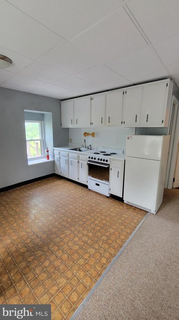 409 Country Club Rd #5, Limerick, PA 19468