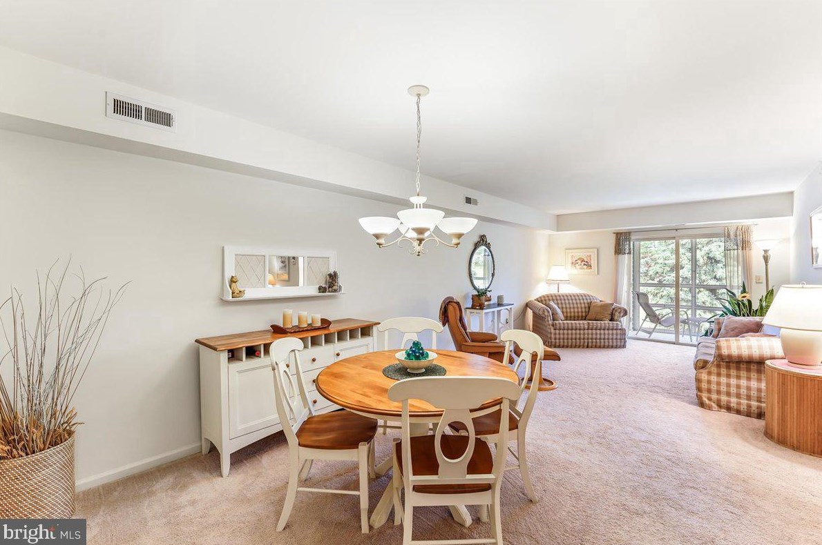 644 Brandon Rd, Norristown, PA 19403