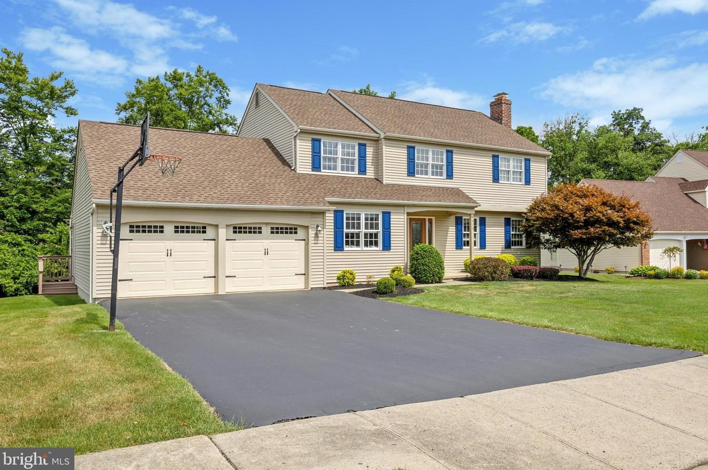 1913 Wayne Dr, Norristown, PA 19403