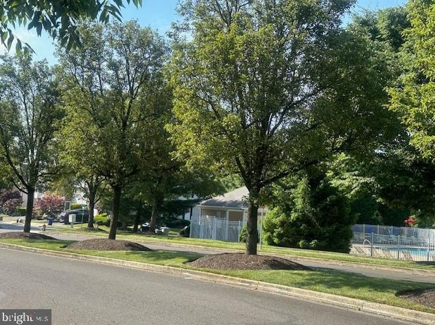 707 Santa Anita Dr, North Wales, PA 19454-4295