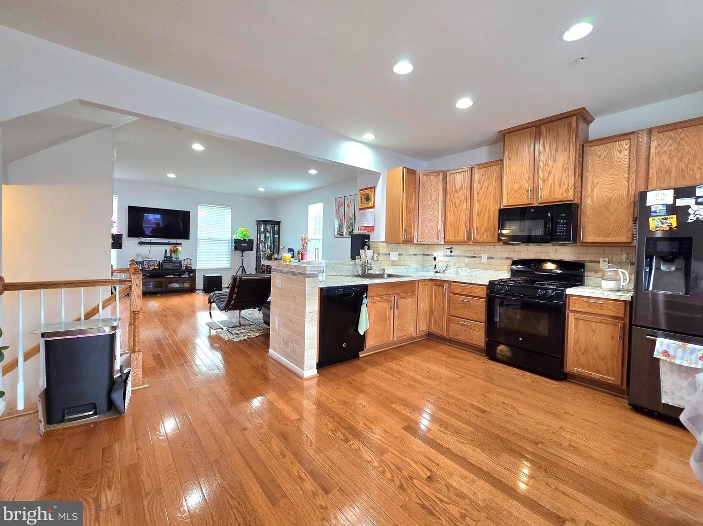 644 E Chestnut St, Souderton, PA 18964
