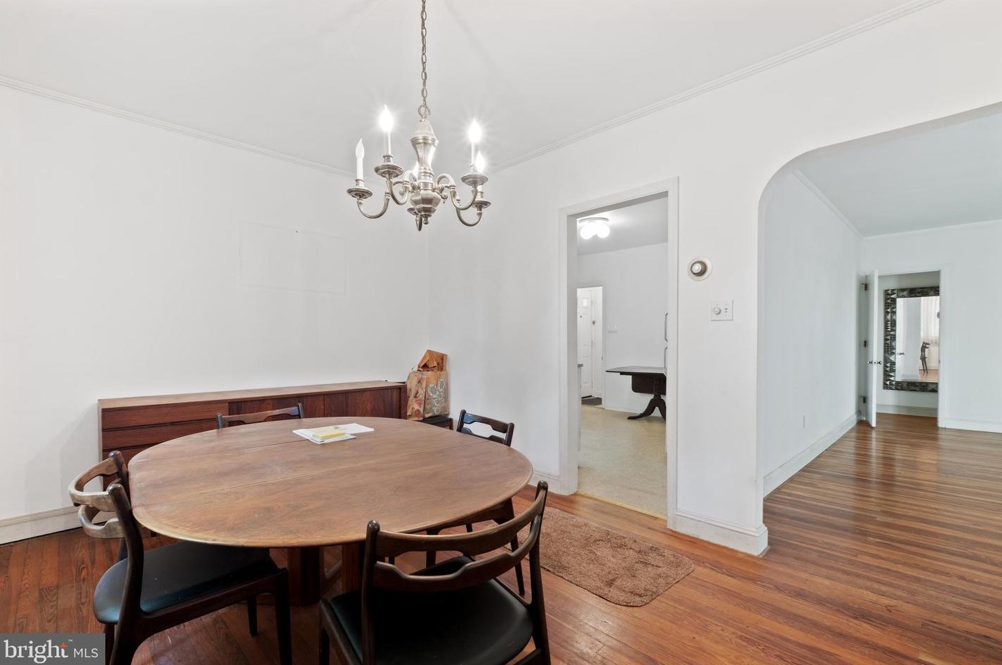 932 Twining Rd, Dresher PA  19025-1726 exterior