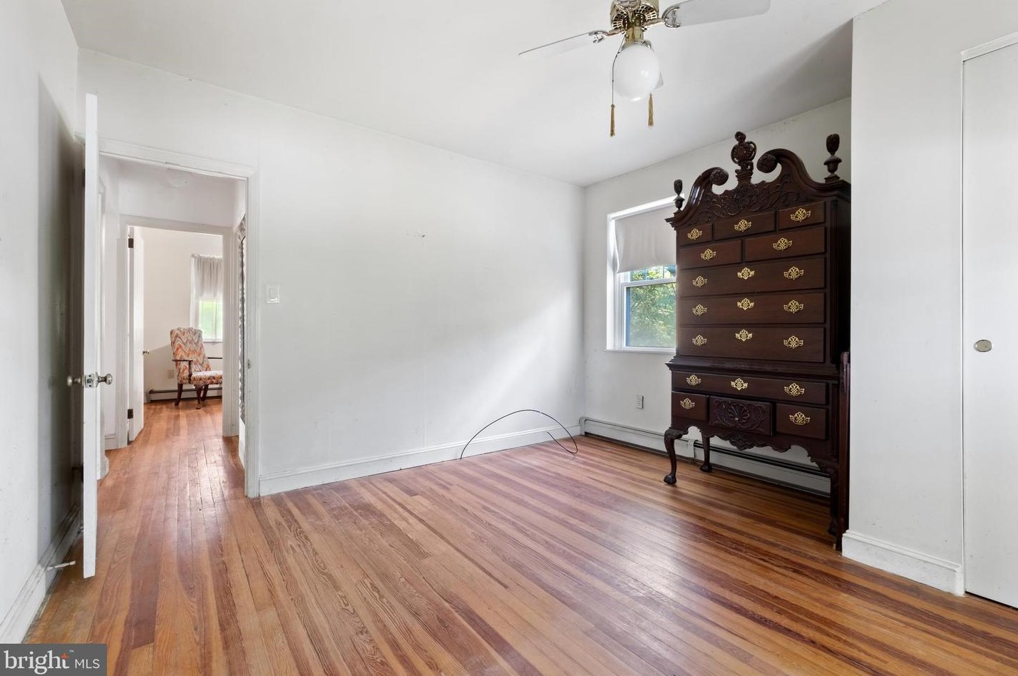 932 Twining Rd, Dresher PA  19025-1919 exterior