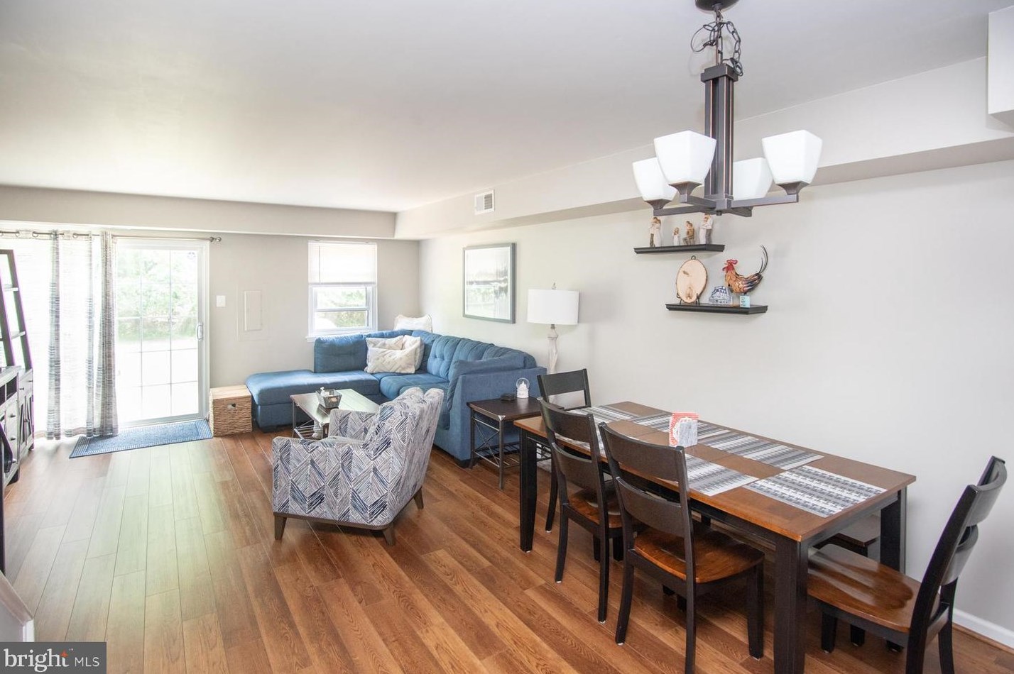 35 Ramsgate Ct, Blue Bell, PA 19422